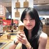 数羊的小鱼