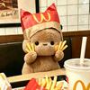 小腿胖子