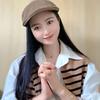 宝鸡高新做托管的李老师