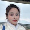 新化公牛巨人  密密