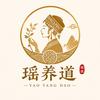 格策企业店