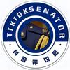 抖音评议员