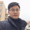 运城叶老师-点石成金