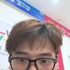 眼镜D（追全国活动）