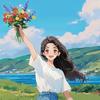 无钶取代