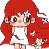 陳丸子🍥（恐龙园版）