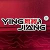 鹰将玩具YINGJIANG