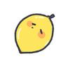 Lemon🍋英语