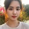 小兰数码安防