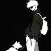 阿宝Aigc