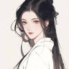 听风吟