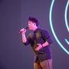 《鹏盛数码音频》音乐制作人、词曲作者