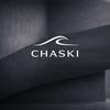 ChaSki 超级滑雪频道