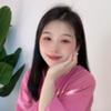 春姐（ip孵化）