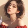 兜兜有财