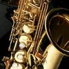 速学萨克斯