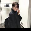 一觉睡到自然醒。
