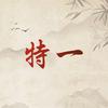 特一服务