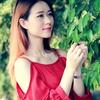 美好