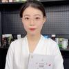 懂营养的阿宁
