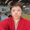 恩施雅丽广告伟姐