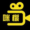 咪檬梦