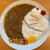火鸡开饭啦