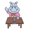 六零齿学院官方号