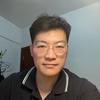 合肥李师傅讲初中数学