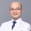 中医男科陈望强
