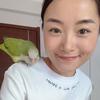 乐姐的生活研究所