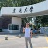 熊老师讲成考
