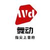 舞动指尖上的音符