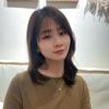 熙有服饰