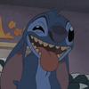Dean