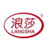 浪莎典积专卖店