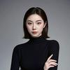 不烦的总助成长日记