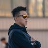 石鹏Alan