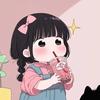 果果超能喝