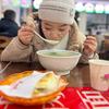 茕茕