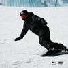 我在雪山等你