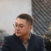 匠制紫砂官方号