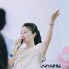 中珠幼儿园Amy校长