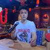 小老虎🎤