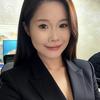 鑫鑫爱小张💕