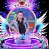 豪哥.