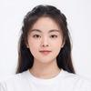 小初爱学习