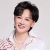 抖音美妆排行榜第12名李小萌,新榜指数892.0000,新增作品数21,分享数16.47w,评论数7433,点赞数21.92w,新增粉丝数2.09w,累计粉丝数1162.84w