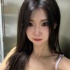 GNZ48-孔美迪