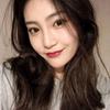 桔子优选
